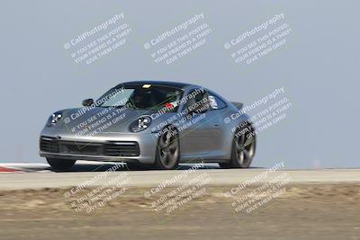 media/Nov-23-2025-Audi Club (Sun) [[e40b16ff69]]/C/Session 1 (Grapevine)/